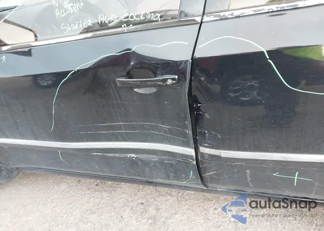 2010 Nissan Sentra 2.0S from USA, damaged, VIN 3N1AB6APXAL656419